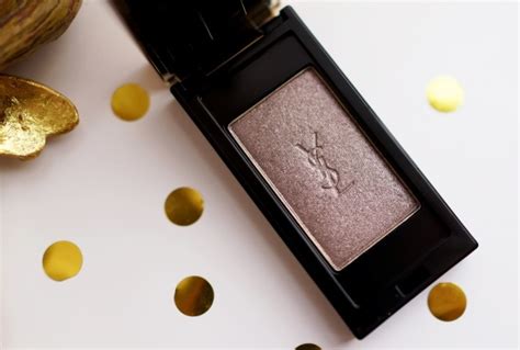 ysl lidschatten flüssig|Matte Mono Eyeshadow · LIDSCHATTEN .